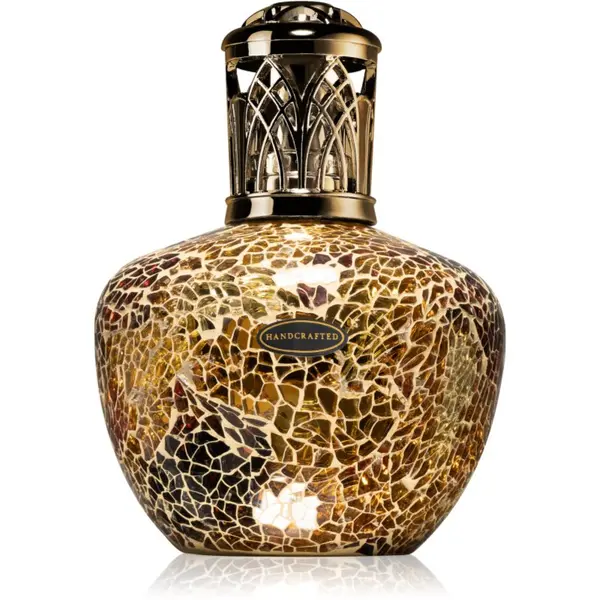 Ashleigh & Burwood London Ashleigh & Burwood London Tropical Sunset kаталитична ароматизираща лампа 13x11 cm 1 бр.