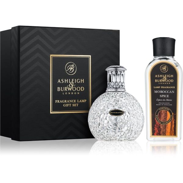 Ashleigh & Burwood London Ashleigh & Burwood London Twinkle Star подаръчен комплект 1 бр.