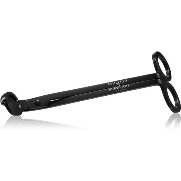 Ashleigh & Burwood London Ashleigh & Burwood London Wick Trimmer ножици за фитил 1 бр.