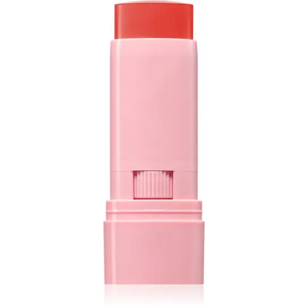Astra Make-up Astra Make-up IDENTISTICK кремообразен руж в стик 01 - Peach Persona 1 бр.