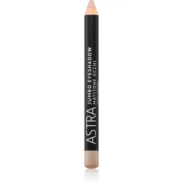 Astra Make-up Astra Make-up Jumbo озарител 001 etolie 3 гр.
