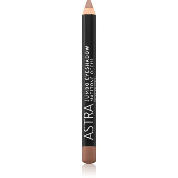 Astra Make-up Astra Make-up Jumbo озарител 002 defile 3 гр.