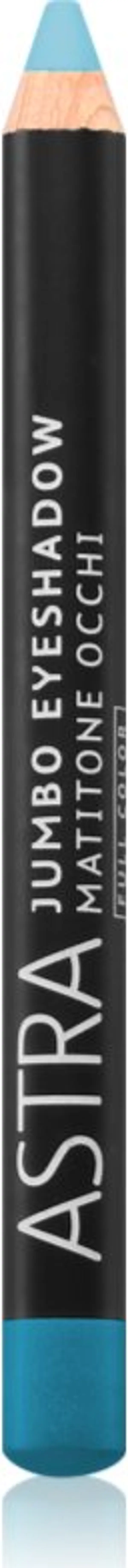 Astra Make-up Astra Make-up Jumbo сенки за очи в молив цвят 0064 mermaids t. 3 гр.