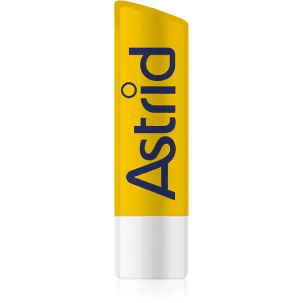 Astrid Astrid Coconut балсам за устни SPF 25 4.8 гр.