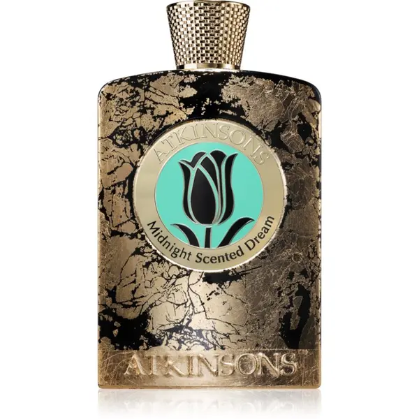 Atkinsons Atkinsons Midnight Scented Dream парфюм унисекс 100 мл.