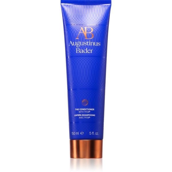 Augustinus Bader Augustinus Bader The Conditioner подхранващ балсам 150 мл.