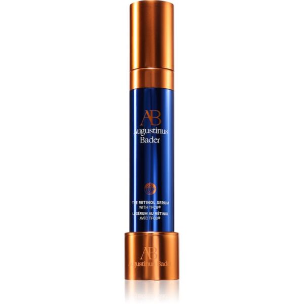 Augustinus Bader Augustinus Bader The Retinol Serum ретинолов серум против бръчки 30 мл.