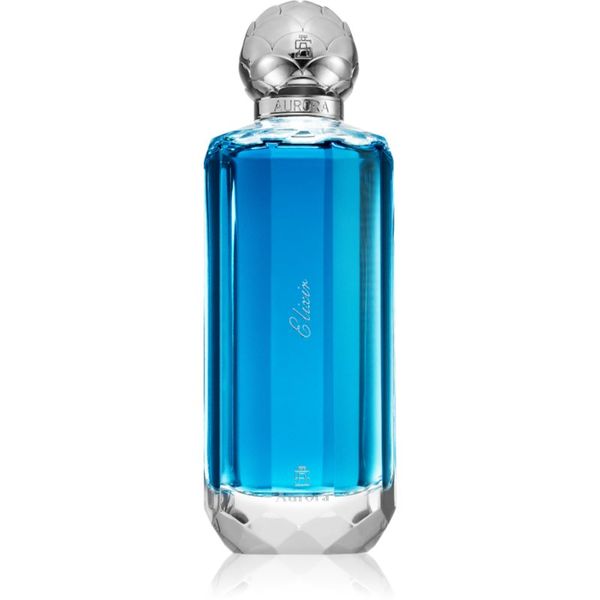 Aurora Aurora Elixir парфюмна вода за мъже 100 мл.