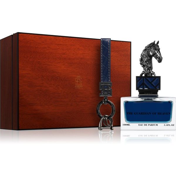 Aurora Aurora The Guardian Of Heaven парфюмна вода унисекс 100 мл.