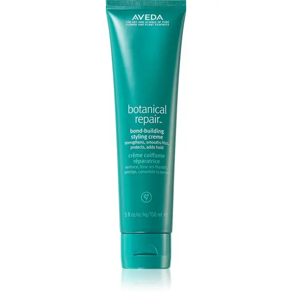 Aveda Aveda Botanical Repair™ Bond-Building Styling Creme стилизиращ крем 150 мл.