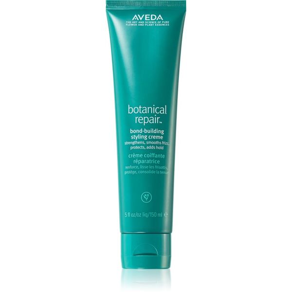 Aveda Aveda Botanical Repair™ Bond-Building Styling Creme стилизиращ крем 150 мл.