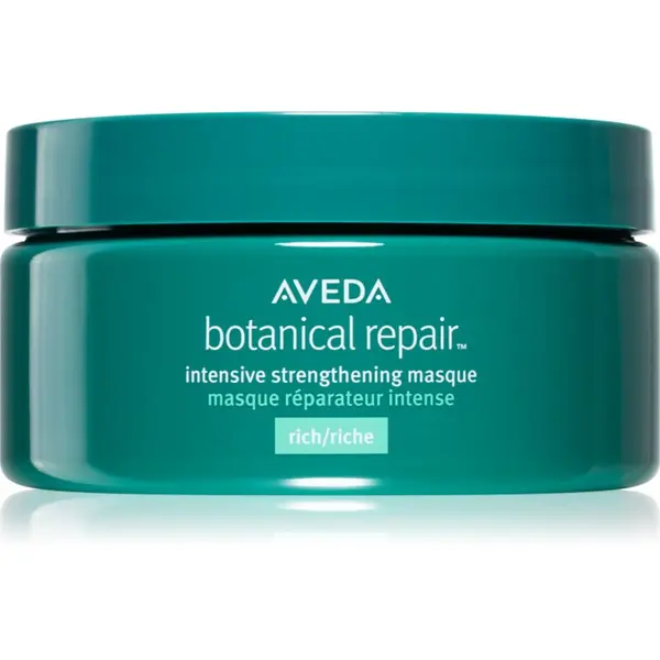 Aveda Aveda Botanical Repair™ Intensive Strengthening Masque Rich дълбоко подхранваща маска 200 мл.