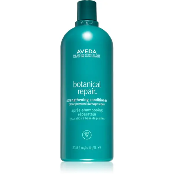 Aveda Aveda Botanical Repair™ Strengthening Conditioner подсилващ балсам 1000 мл.