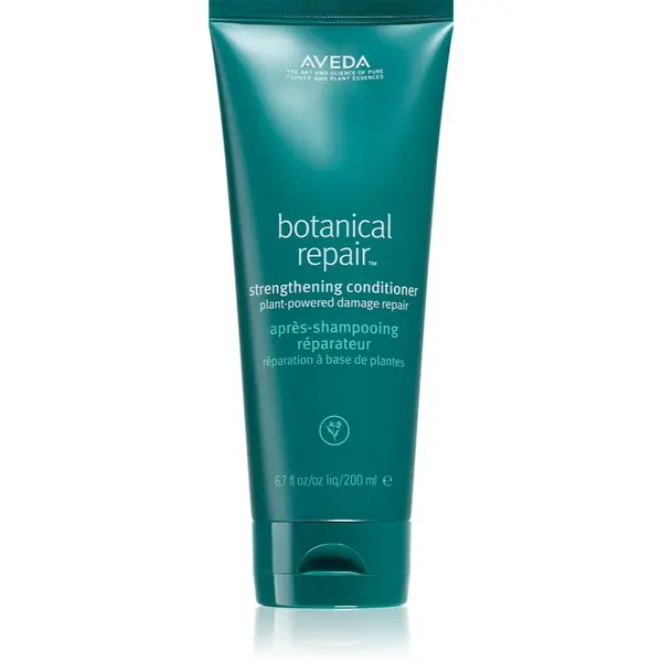 Aveda Aveda Botanical Repair™ Strengthening Conditioner подсилващ балсам 200 мл.