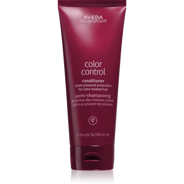 Aveda Aveda Color Control Conditioner балсам за защита на цвета 200 мл.