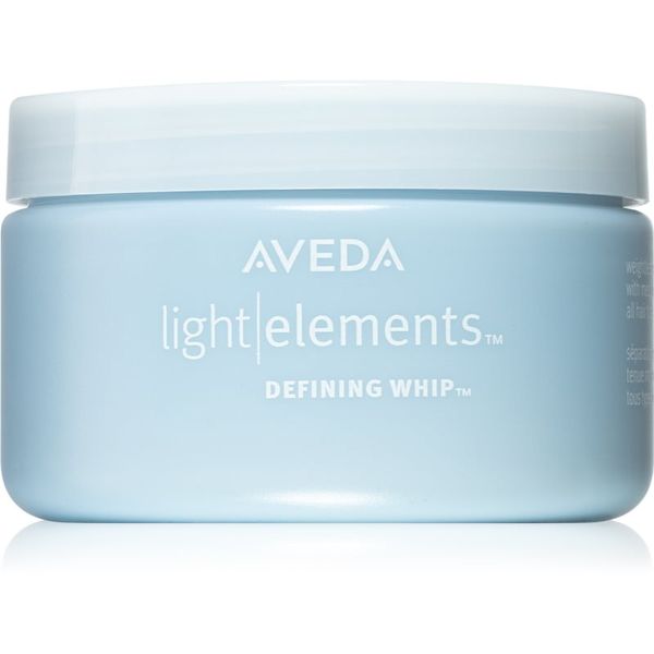 Aveda Aveda Light Elements™ Defining Whip™ восък за коса 125 мл.