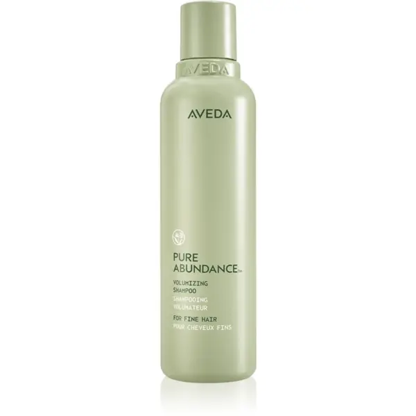 Aveda Aveda Pure Abundance™ Volumizing Shampoo шампоан за обем 200 мл.