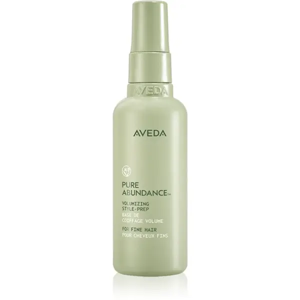 Aveda Aveda Pure Abundance™ Volumizing Style-Prep спрей за коса за максимален обем 100 мл.