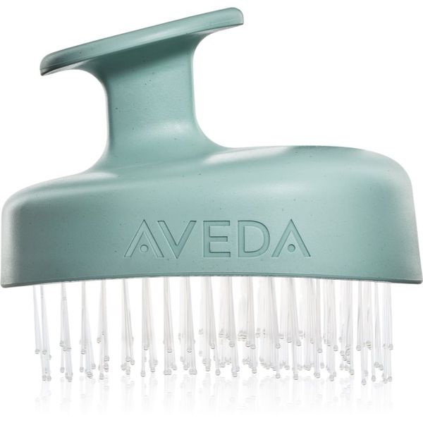 Aveda Aveda Scalp Solutions Stimulating Scalp Massager масажно приспособление за скалпа 1 бр.