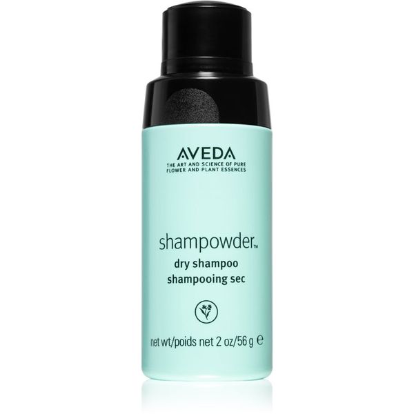 Aveda Aveda Shampowder™ Dry Shampoo освежаващ сух шампоан 56 гр.