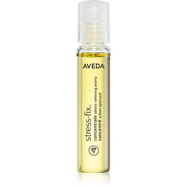 Aveda Aveda Stress-Fix™ Concentrate концентрат анти стрес 7 мл.