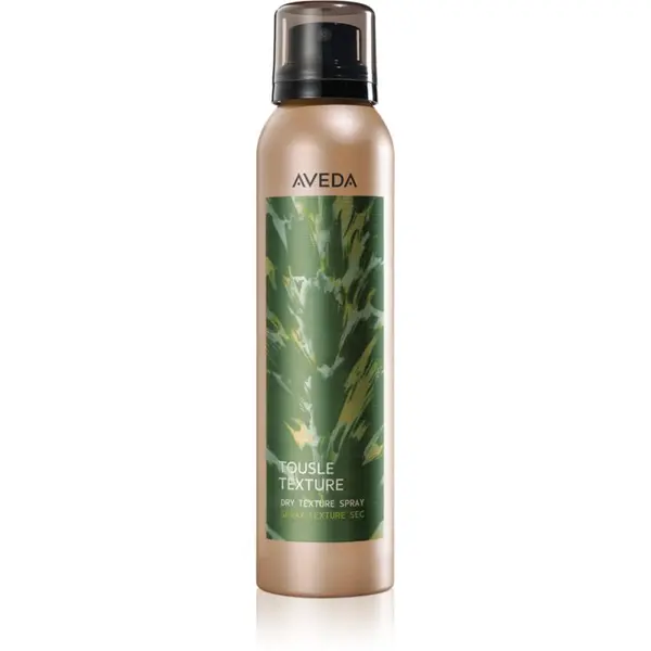 Aveda Aveda Tousle Texture сух текстуриращ спрей за обем 102 гр.