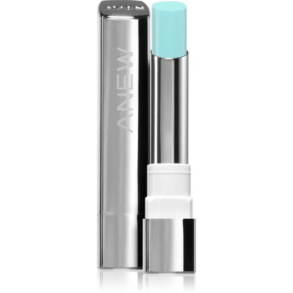 Avon Avon Anew Lip Treatment интезивен балсам за устни 3.5 гр.