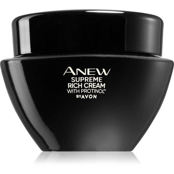 Avon Avon Anew Ultimate Supreme интензивен подмладяващ крем 50 мл.