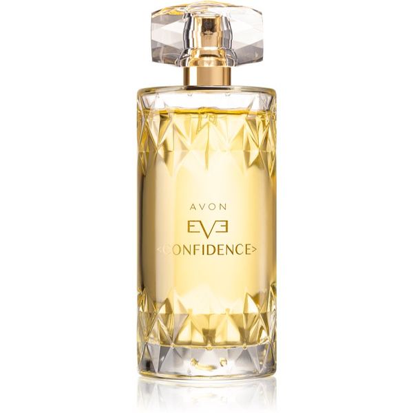 Avon Avon Eve Confidence парфюмна вода за жени 100 мл.
