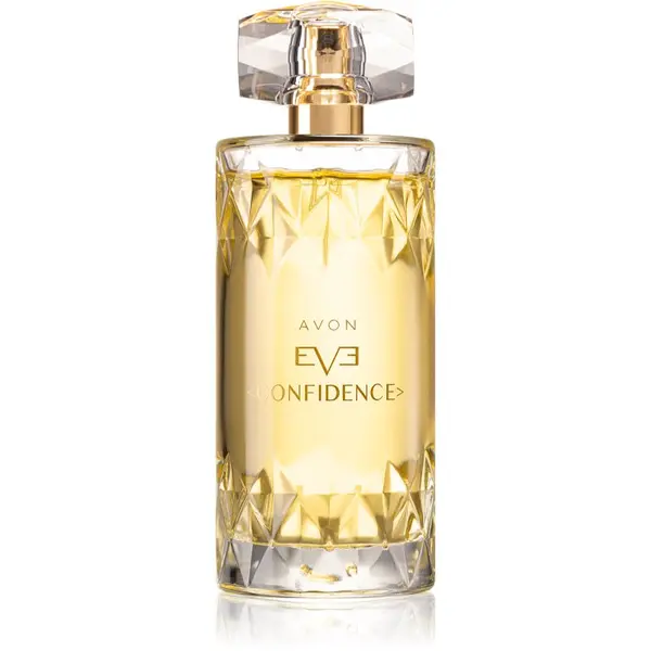 Avon Avon Eve Confidence парфюмна вода за жени 100 мл.