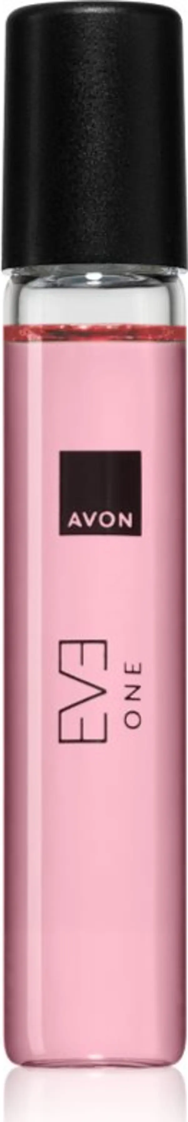 Avon Avon Eve One парфюмна вода за жени 10 мл.