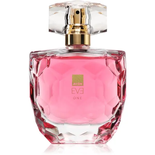 Avon Avon Eve One парфюмна вода за жени 50 мл.