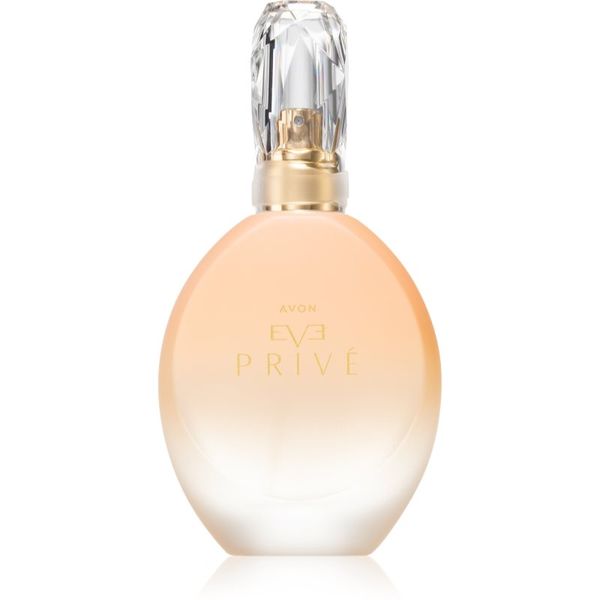 Avon Avon Eve Privé парфюмна вода за жени 50 мл.