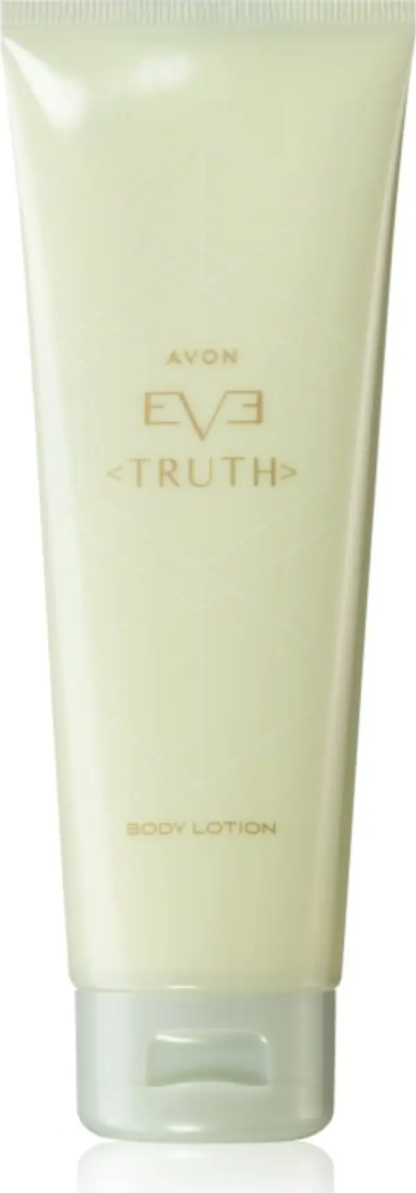 Avon Avon Eve Truth парфюмирано мляко за тяло за жени  125 мл.