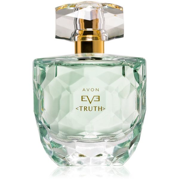 Avon Avon Eve Truth парфюмна вода за жени 50 мл.