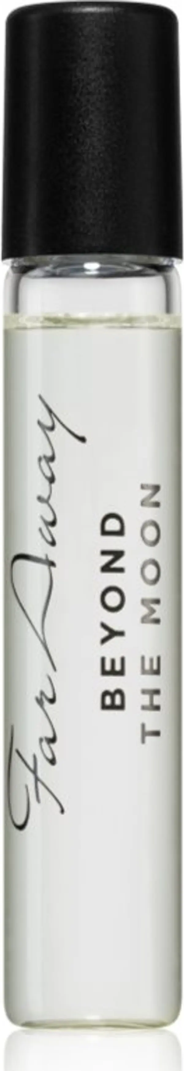 Avon Avon Far Away Beyond The Moon парфюмна вода за жени 10 мл.