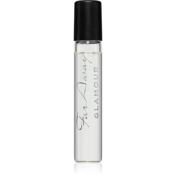 Avon Avon Far Away Glamour парфюмна вода за жени 10 мл.