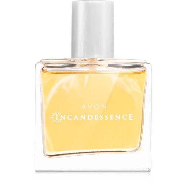 Avon Avon Incandessence парфюмна вода за жени 30 мл.