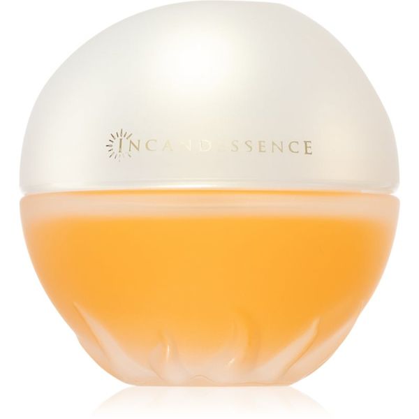 Avon Avon Incandessence парфюмна вода за жени 50 мл.