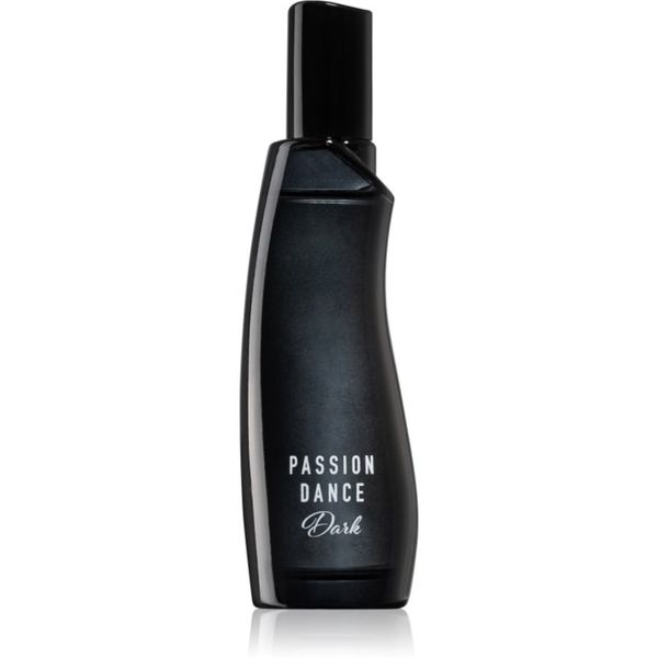 Avon Avon Passion Dance Dark тоалетна вода за жени 50 мл.