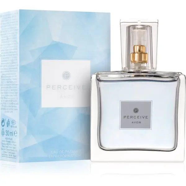 Avon Avon Perceive парфюмна вода за жени 30 мл.