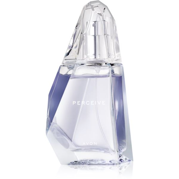 Avon Avon Perceive парфюмна вода за жени 50 мл.