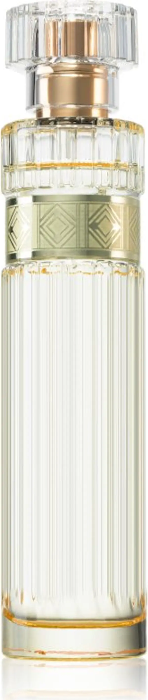 Avon Avon Premiere Luxe парфюмна вода за жени 50 мл.