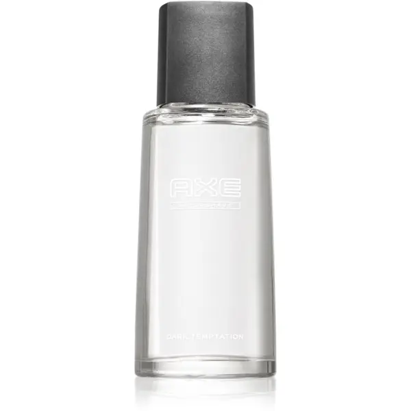 Axe Axe Dark Temptation афтършейв 100 мл.