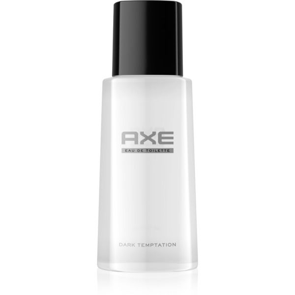 Axe Axe Dark Temptation тоалетна вода за мъже 100 мл.