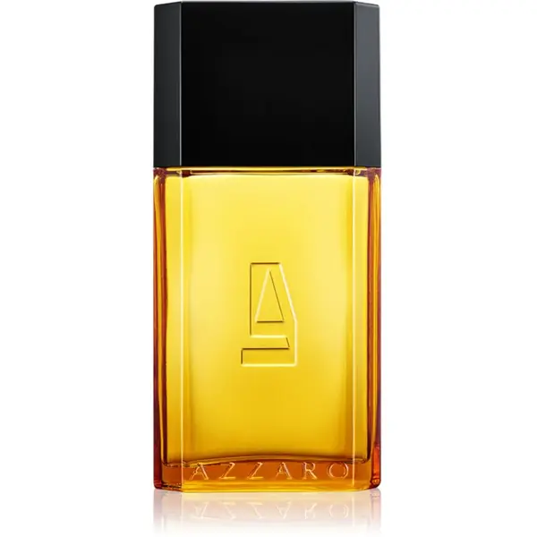 Azzaro Azzaro Pour Homme тоалетна вода за мъже 50 мл.