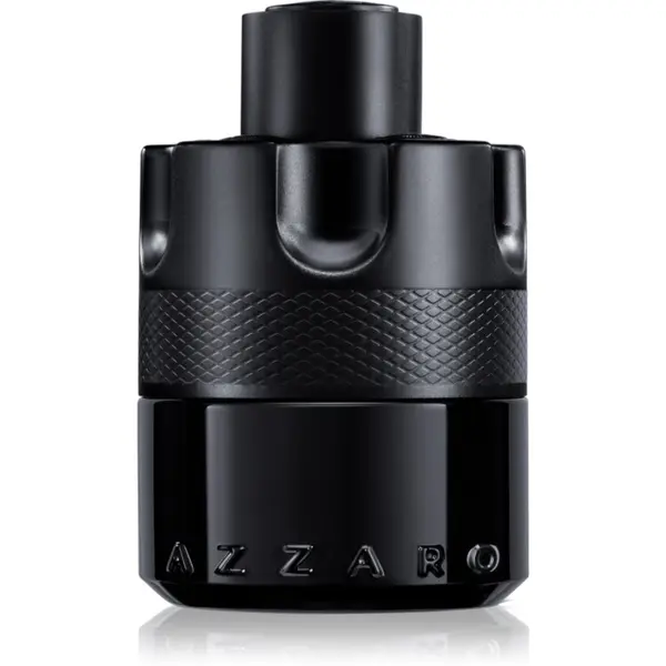 Azzaro Azzaro The Most Wanted Intense парфюмна вода за мъже 50 мл.