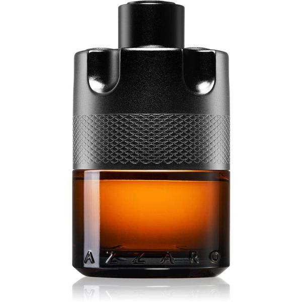 Azzaro Azzaro The Most Wanted Parfum парфюмна вода за мъже 100 мл.