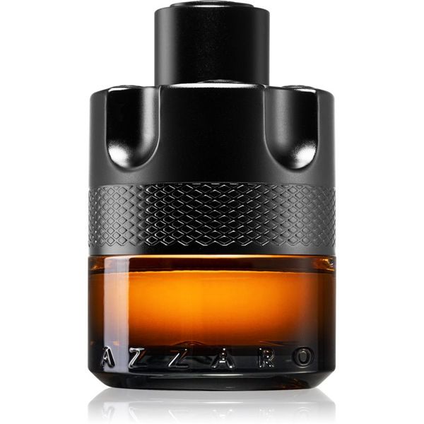 Azzaro Azzaro The Most Wanted Parfum парфюмна вода за мъже 50 мл.
