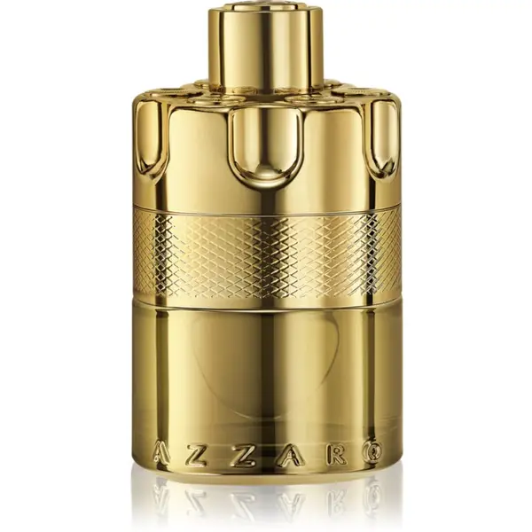 Azzaro Azzaro Wanted Forever Elixir парфюм за мъже 100 мл.